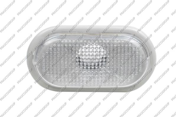 Prasco RN9174129 - Indicatore direzione www.autoricambi360.it