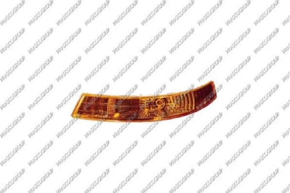 Prasco RN9324104 - Indicatore direzione www.autoricambi360.it