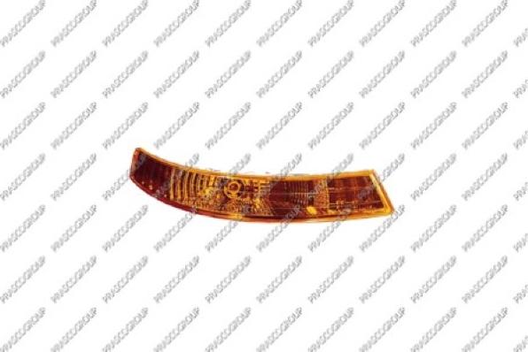 Prasco RN9324103 - Indicatore direzione www.autoricambi360.it