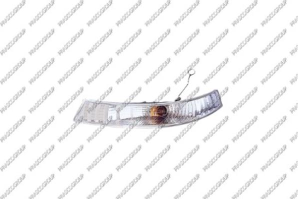 Prasco RN9324114 - Indicatore direzione www.autoricambi360.it
