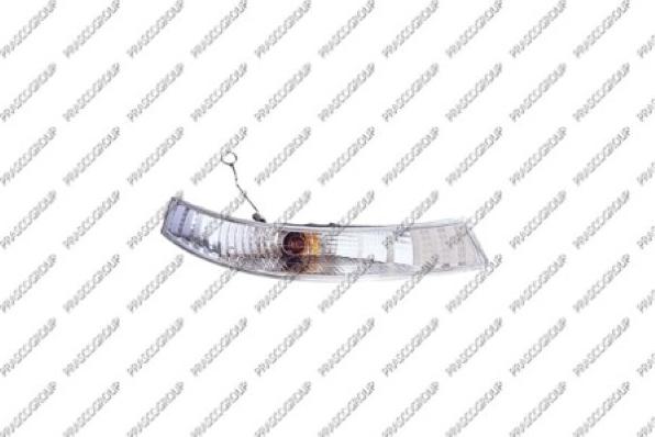 Prasco RN9324113 - Indicatore direzione www.autoricambi360.it