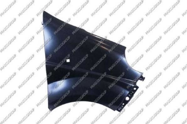 Prasco RN9323013 - Parafango www.autoricambi360.it