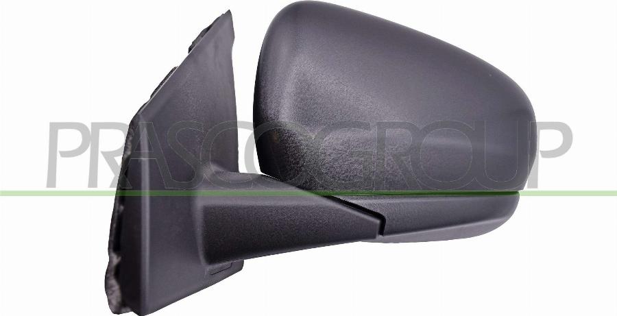 Prasco RN9237004 - Specchio retrovisore esterno www.autoricambi360.it