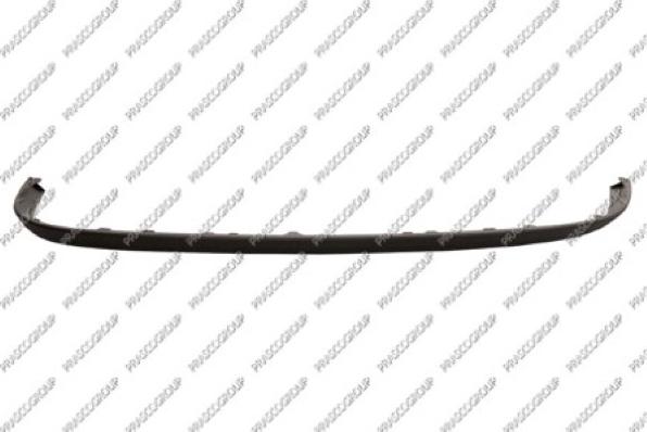 Prasco RN0901801 - Spoiler www.autoricambi360.it