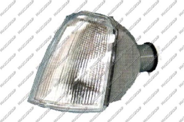 Prasco RN0604014 - Indicatore direzione www.autoricambi360.it
