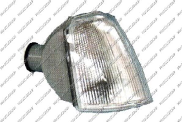 Prasco RN0604013 - Indicatore direzione www.autoricambi360.it