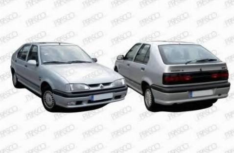 Prasco RN0604039 - Indicatore direzione www.autoricambi360.it