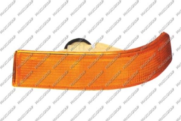 Prasco RN0194005 - Indicatore direzione www.autoricambi360.it