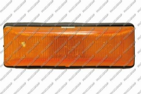 Prasco RN0194039 - Indicatore direzione www.autoricambi360.it