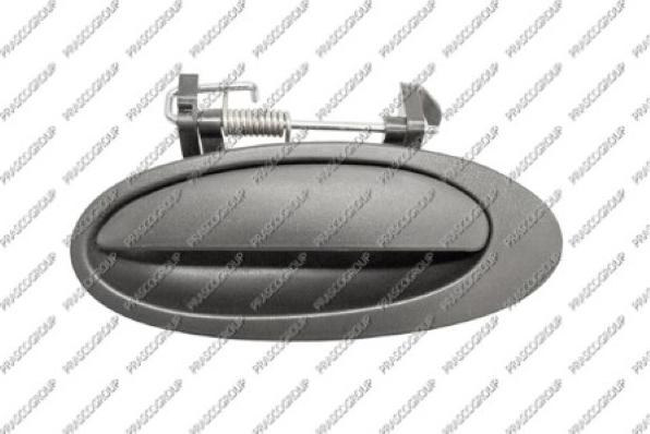 Prasco RN0828102 - Maniglia apriporta www.autoricambi360.it