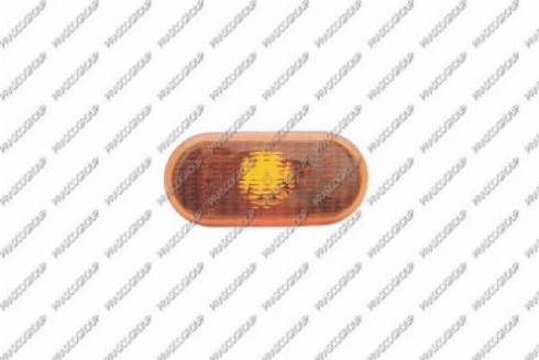 Prasco RN0244139 - Indicatore direzione www.autoricambi360.it