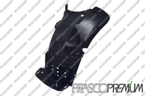 Prasco RN0263604 - Parafango interno www.autoricambi360.it