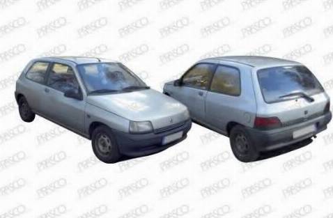 Prasco RN0234039 - Indicatore direzione www.autoricambi360.it