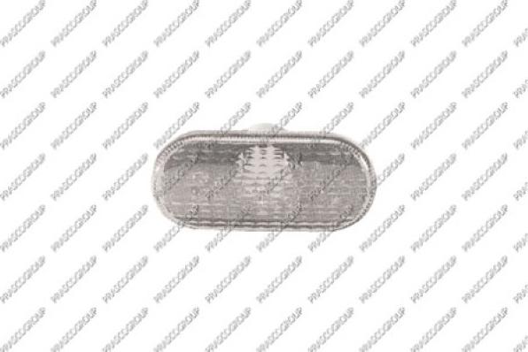 Prasco RN0234141 - Indicatore direzione www.autoricambi360.it