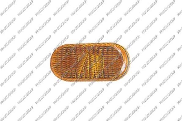 Prasco RN0234139 - Indicatore direzione www.autoricambi360.it
