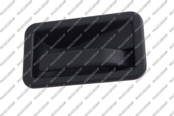 Prasco RN0238601 - Maniglia apriporta www.autoricambi360.it