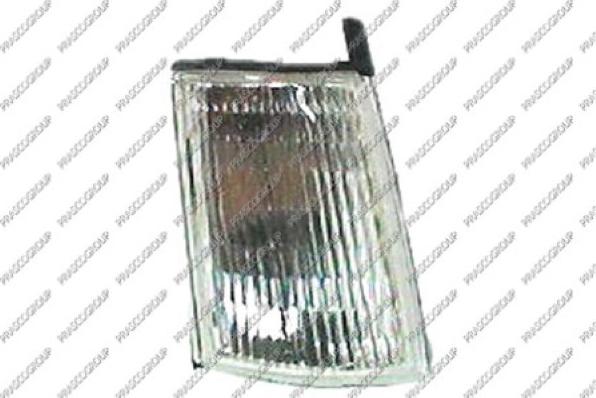 Prasco RN0724013 - Indicatore direzione www.autoricambi360.it