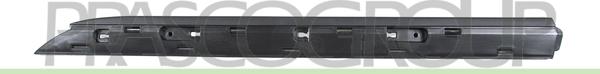 Prasco RN3321454 - Modanatura decorativa / protettiva, Portiera www.autoricambi360.it