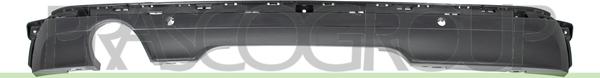Prasco RN3321872 - Spoiler www.autoricambi360.it