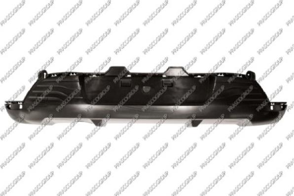 Prasco RN3291851 - Spoiler www.autoricambi360.it