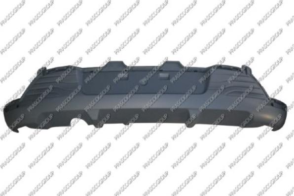Prasco RN3291861 - Spoiler www.autoricambi360.it
