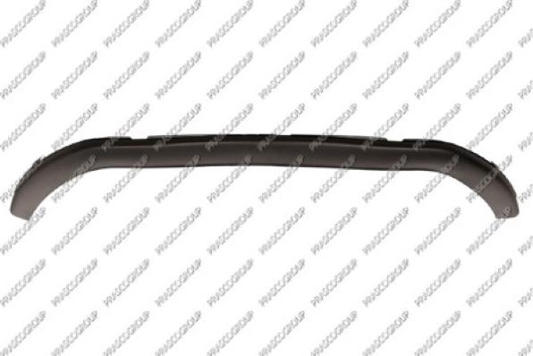 Prasco RN3291801 - Spoiler www.autoricambi360.it