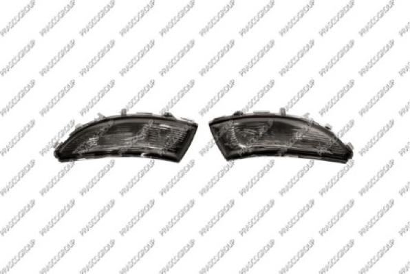 Prasco RN3297450 - Indicatore direzione www.autoricambi360.it