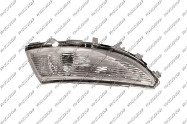 Prasco RN3297415 - Indicatore direzione www.autoricambi360.it