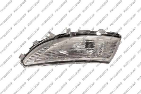 Prasco RN3297416 - Indicatore direzione www.autoricambi360.it