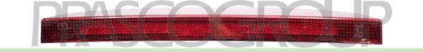 Prasco RN3254150 - Luce supplementare freno www.autoricambi360.it