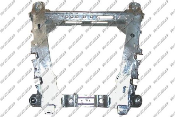 Prasco RN3203900 - Corpo assiale www.autoricambi360.it