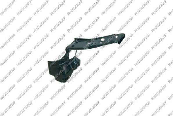 Prasco RN3223404 - Alloggiamento faro www.autoricambi360.it