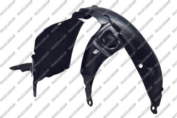 Prasco RN3223603 - Parafango interno www.autoricambi360.it