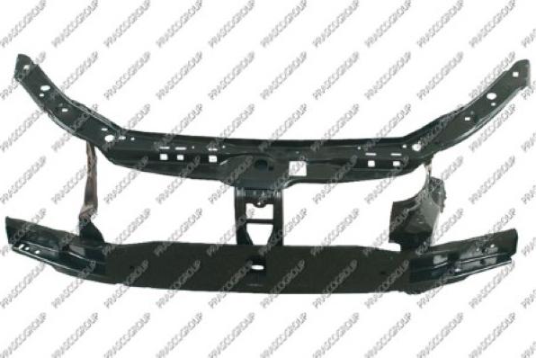 Prasco RN3223210 - Pannellatura anteriore www.autoricambi360.it