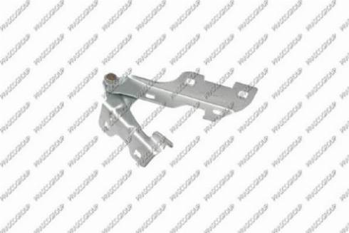 Prasco RN3223704 - Cerniera, Cofano motore www.autoricambi360.it