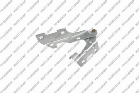 Prasco RN3223703 - Cerniera, Cofano motore www.autoricambi360.it