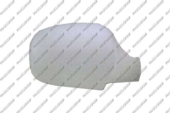Prasco RN3227413 - Copertura, Specchio esterno www.autoricambi360.it