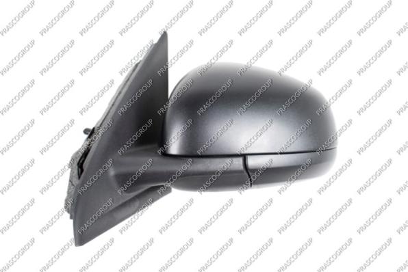 Prasco RN2027004 - Specchio retrovisore esterno www.autoricambi360.it