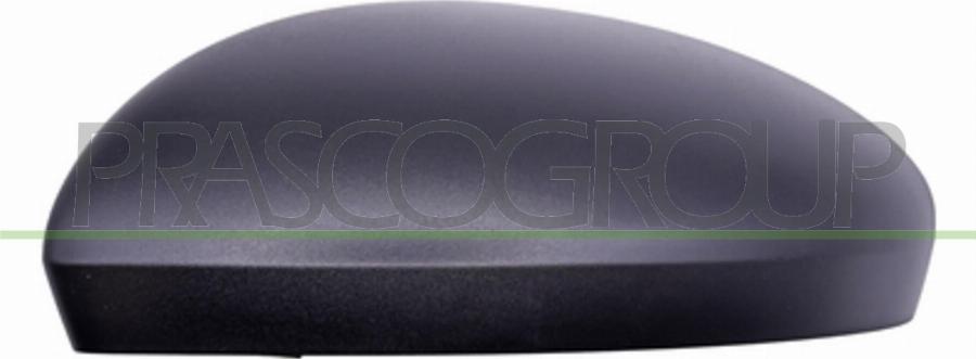 Prasco RN7047404 - Copertura, Specchio esterno www.autoricambi360.it