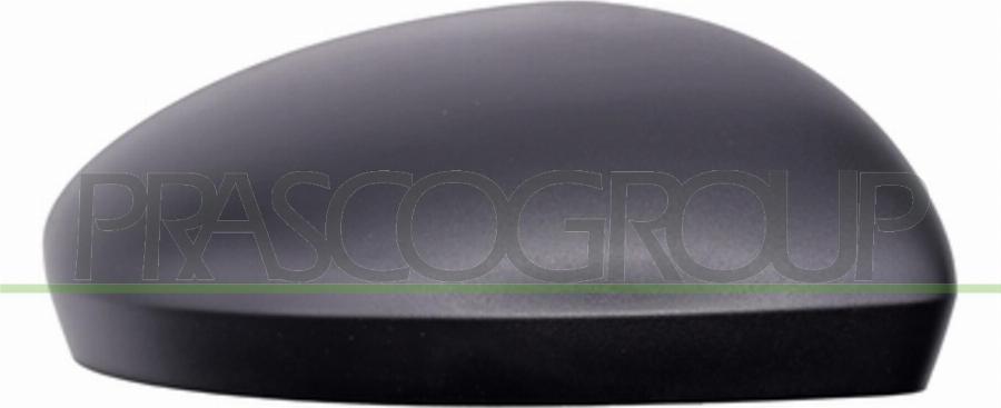 Prasco RN7047403 - Copertura, Specchio esterno www.autoricambi360.it