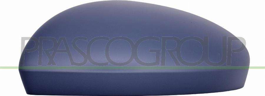 Prasco RN7047414 - Copertura, Specchio esterno www.autoricambi360.it