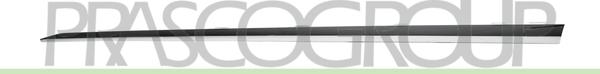 Prasco RN7001404 - Modanatura decorativa / protettiva, Portiera www.autoricambi360.it