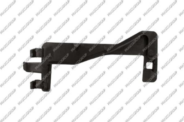 Prasco RN7001005 - Spoiler www.autoricambi360.it