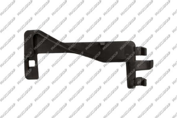 Prasco RN7001006 - Spoiler www.autoricambi360.it