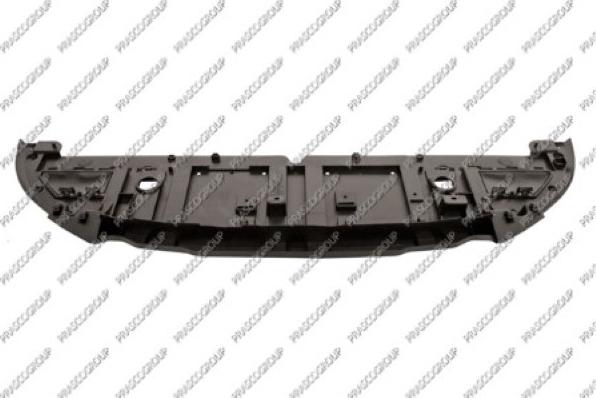 Prasco RN7001810 - Spoiler www.autoricambi360.it