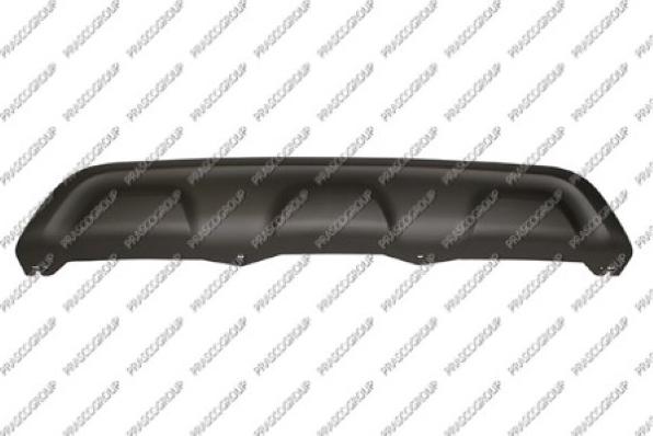 Prasco RN7021851 - Spoiler www.autoricambi360.it