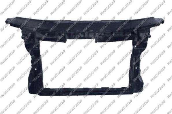 Prasco SK4203210 - Pannellatura anteriore www.autoricambi360.it