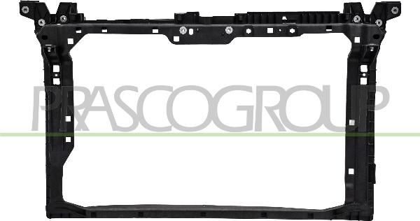 Prasco SK3523210 - Pannellatura anteriore www.autoricambi360.it