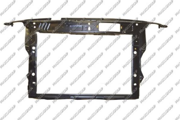 Prasco SK3243210 - Pannellatura anteriore www.autoricambi360.it