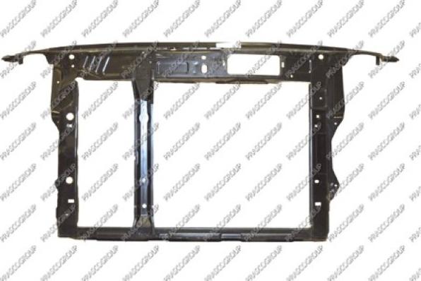 Prasco SK3243220 - Pannellatura anteriore www.autoricambi360.it